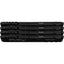Kingston FURY Beast 64GB (4 x 16GB) DDR4 SDRAM Memory Kit