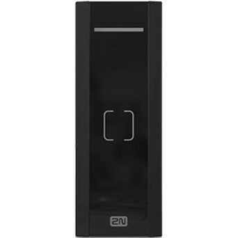 2N Access Unit M RFID 13.56 MHz NFC