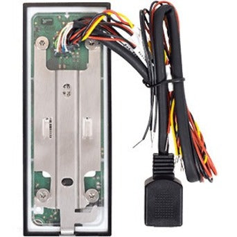 2N Access Unit M RFID 13.56 MHz NFC