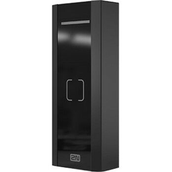 2N Access Unit M RFID 13.56 MHz NFC