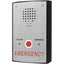 Talkaphone ETP-120 Series Compact Analog Call Station