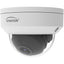 Gyration CYBERVIEW 400D 4 Megapixel Indoor/Outdoor HD Network Camera - Color - Dome