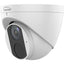 Gyration CYBERVIEW 200T 2 Megapixel Indoor/Outdoor HD Network Camera - Color - Turret