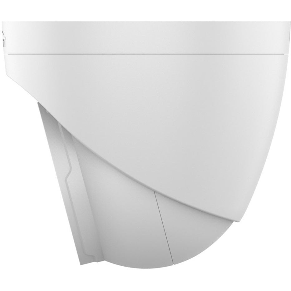 Gyration CYBERVIEW 200T 2 Megapixel Indoor/Outdoor HD Network Camera - Color - Turret