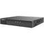 Gyration 4-Channel Network Video Recorder With PoE TAA-Compliant