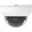 Gyration CYBERVIEW 200D 2 Megapixel Indoor/Outdoor HD Network Camera - Color - Dome