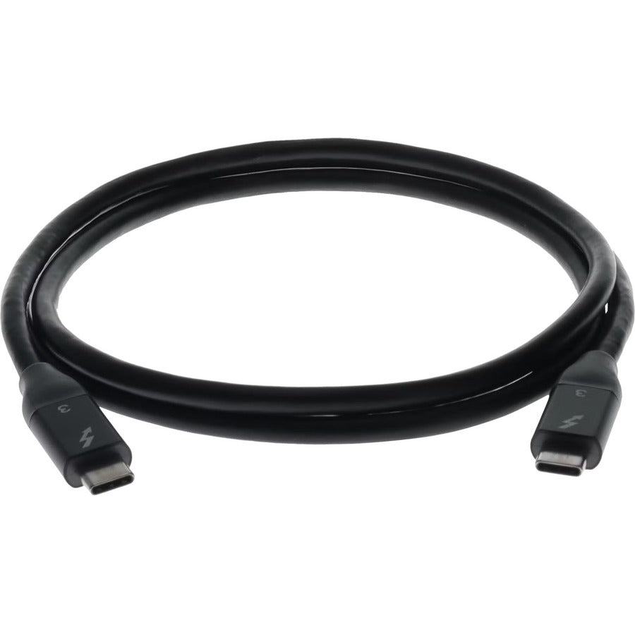 AddOn Thunderbolt Data Transfer Cable