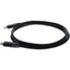 AddOn Thunderbolt Data Transfer Cable