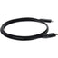 AddOn Thunderbolt Data Transfer Cable