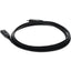 AddOn Thunderbolt Data Transfer Cable