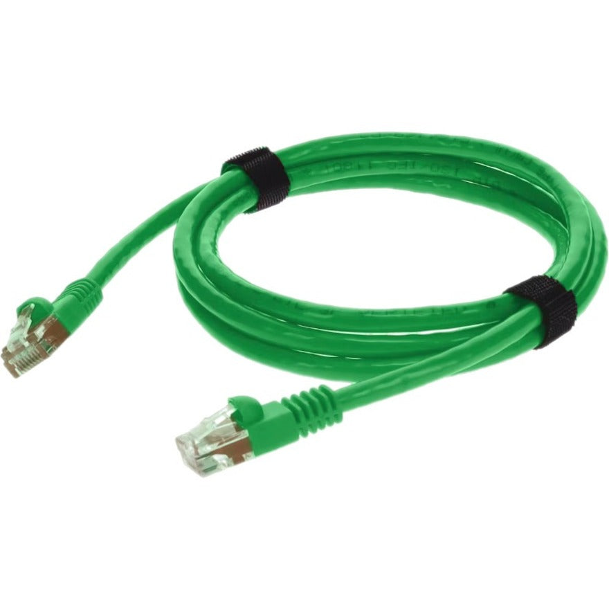 AddOn Cat.6 UTP Patch Network Cable