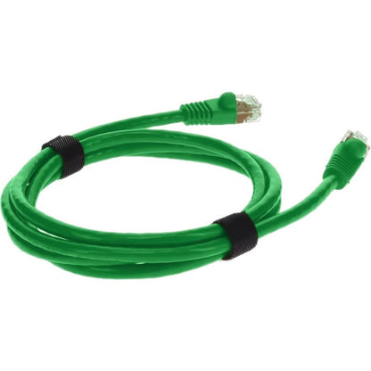 AddOn Cat.6 UTP Patch Network Cable