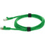 AddOn Cat.6 UTP Patch Network Cable