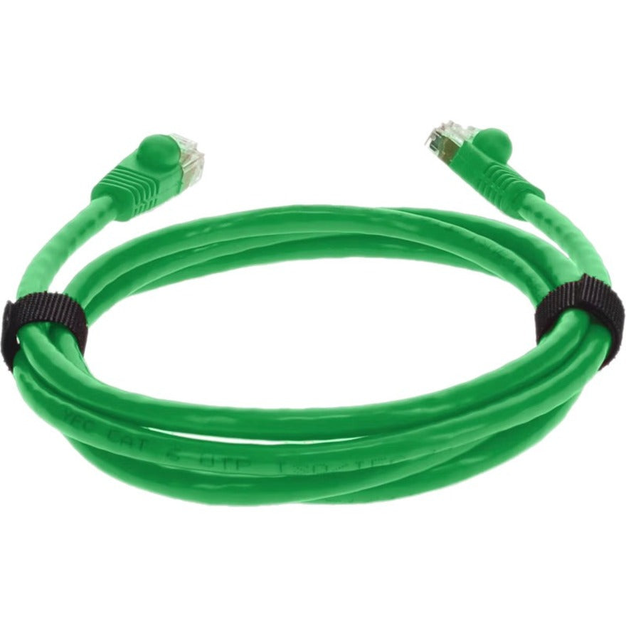 AddOn Cat.6 UTP Patch Network Cable