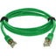 AddOn Cat.6 UTP Patch Network Cable