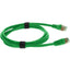 AddOn Cat.6 UTP Patch Network Cable