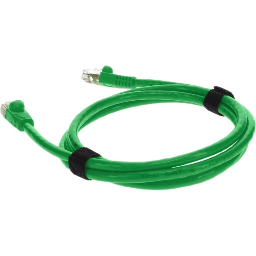 AddOn Cat.6 UTP Patch Network Cable