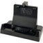 DESKTOP DOCK CRADLE TABLET     