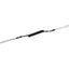 Panasonic TOUGHBOOK G2 Stylus Pen Tether