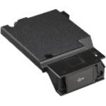 2ND USB-A XPAK FOR FZ-G2 MK1   