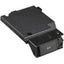 2ND USB-A XPAK FOR FZ-G2 MK1   