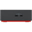 THUNDERBOLT 4 WORKSTATION DOCK 