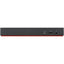 THUNDERBOLT 4 WORKSTATION DOCK 