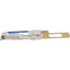 AddOn Infinera QSFP28 Module