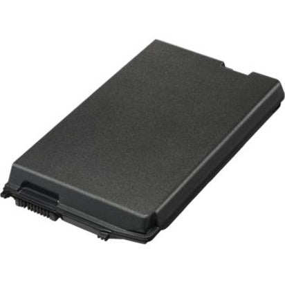 STANDARD BATTERY FOR FZ-G2     