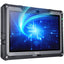 Getac F110 F11 G5 Tablet - 11.6