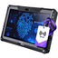 Getac F110 F11 G5 Tablet - 11.6