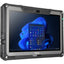 Getac F110 F11 G5 Tablet - 11.6