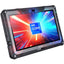 Getac F110 F11 G5 Tablet - 11.6