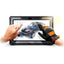 Getac F110 F11 G5 Tablet - 11.6