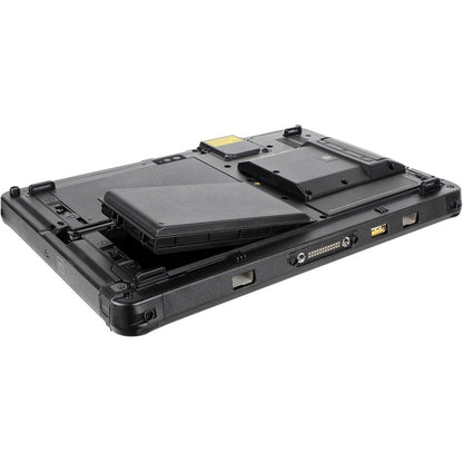 Getac F110 F11 G5 Tablet - 11.6" - Core i5