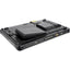Getac F110 F11 G5 Tablet - 11.6