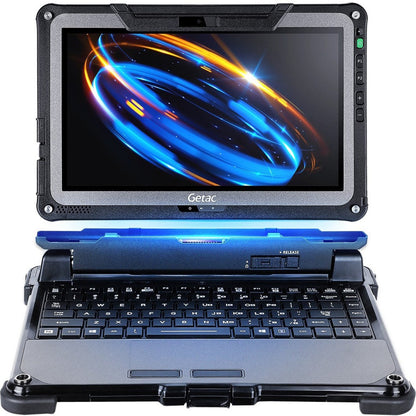 Getac F110 F11 G5 Tablet - 11.6" - Core i5