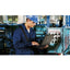 Getac F110 F11 G5 Tablet - 11.6