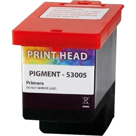 Primera Original Inkjet Printhead Pack