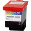 Primera Original Inkjet Printhead Pack