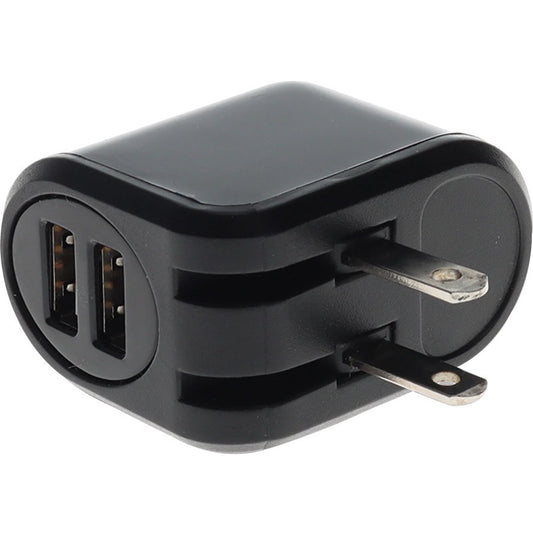 AddOn AC Adapter