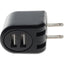 AddOn AC Adapter