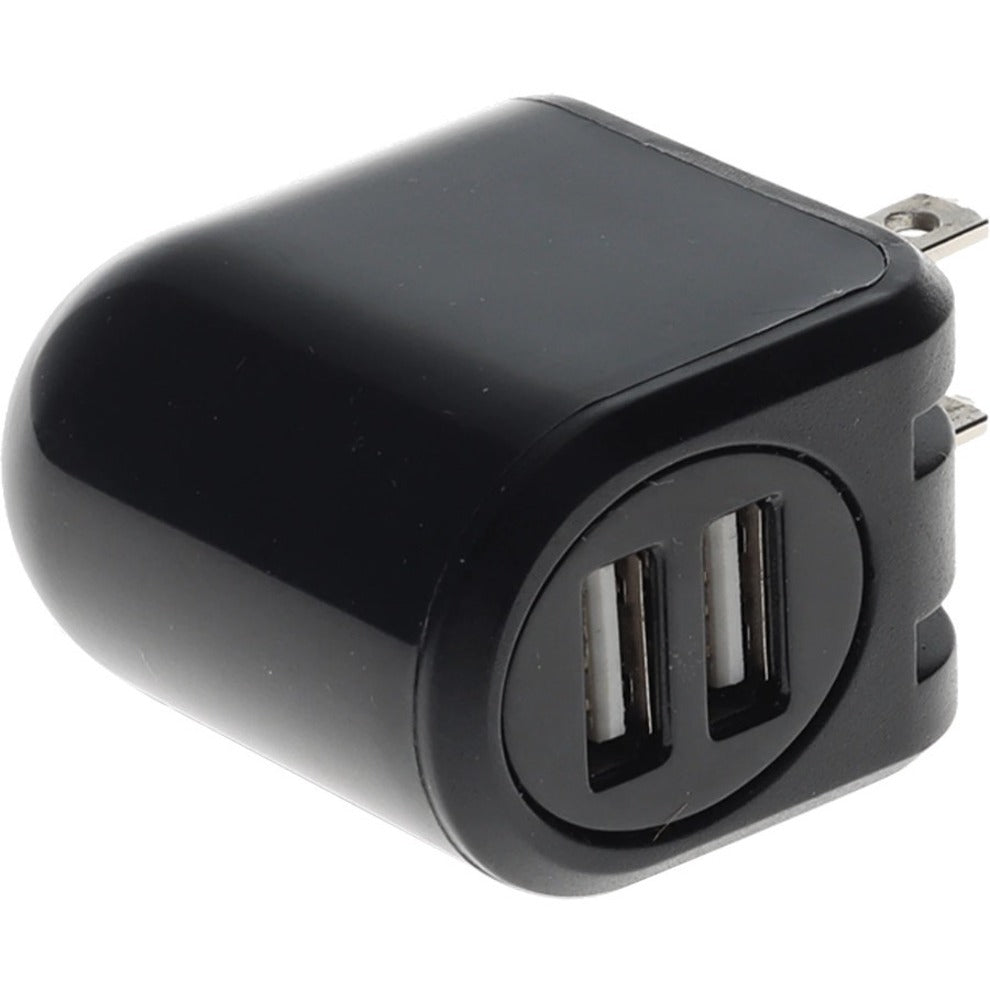 AddOn AC Adapter