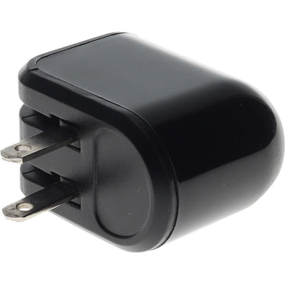 AddOn AC Adapter