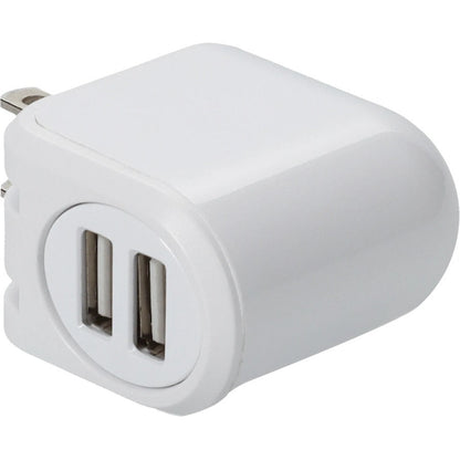 AddOn AC Adapter