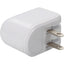 AddOn AC Adapter