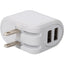 AddOn AC Adapter