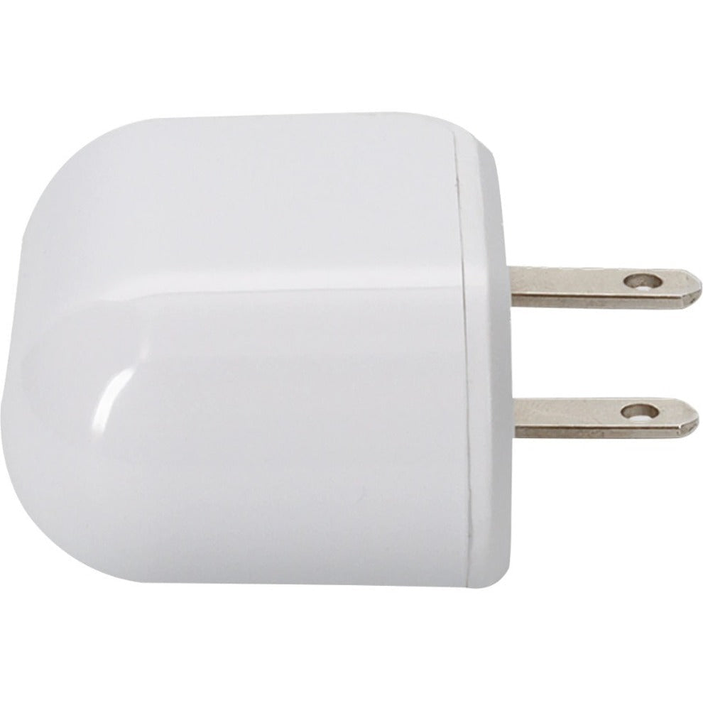 AddOn AC Adapter