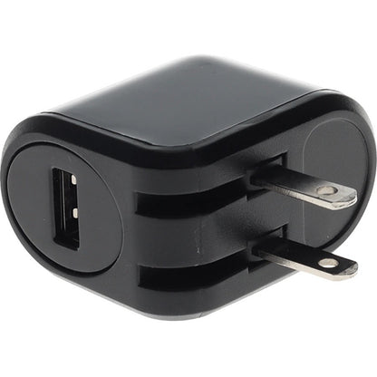 AddOn AC Adapter