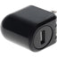 AddOn AC Adapter